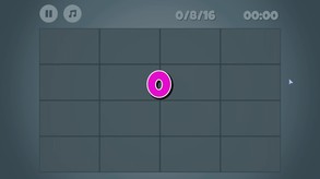 Cyber Lady screenshot thumbnail video