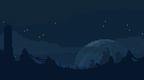 OctaFight screenshot thumbnail video