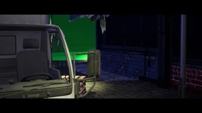 Plan V: Virtual Studio — mixerdemo thumbnail
