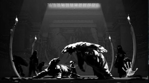 Plan V: Virtual Studio screenshot thumbnail video