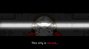 Neon City Riders screenshot thumbnail video