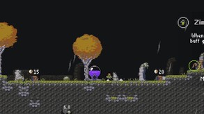 Seals of the Bygone screenshot thumbnail video