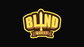 BLIND QUEST - The Enchanted Castle screenshot thumbnail video