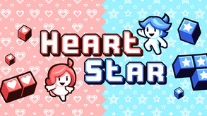 Heart Star screenshot thumbnail video