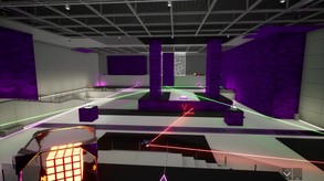 ReThink | Evolved 4 screenshot thumbnail video