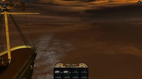 Victorian Admirals Marianas Incident 1887 screenshot thumbnail video