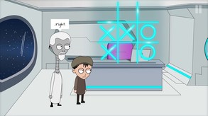 The Revenge of Johnny Bonasera: Episode 4 screenshot thumbnail video