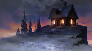 Sanguine Rose screenshot thumbnail video