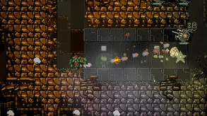 XYLITH - Hostile Planet screenshot thumbnail video