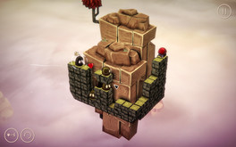 About Love, Hate And The Other Ones 2 screenshot thumbnail video