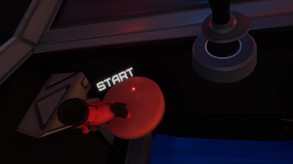 The Long Sky VR screenshot thumbnail video