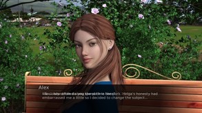 Twists of My Life screenshot thumbnail video