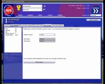 Australian Football Coach 2020 screenshot thumbnail video