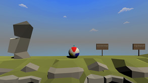 BallClimbing screenshot thumbnail video