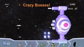 Space Force
