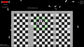 Chessmates screenshot thumbnail video