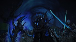 Dage......