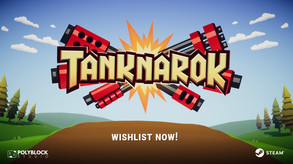 Short gameplay trailer