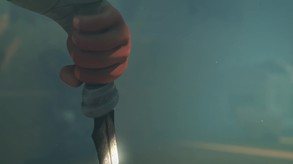 Gladiator: The Unconquered Teaser Trailer