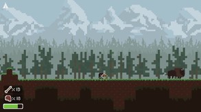 Littlewing Trailer