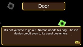 BLIND QUEST - The Enchanted Castle screenshot thumbnail video