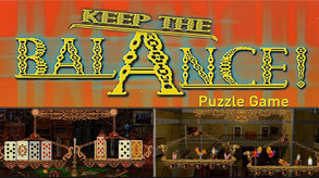 Gameplay