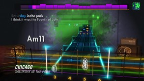 Rocksmith 2014 Edition Remastered 70s Mix Song Pack VI screenshot thumbnail video
