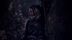 MHWI_SafiJiiva_01JP_200217_FIX.mp4