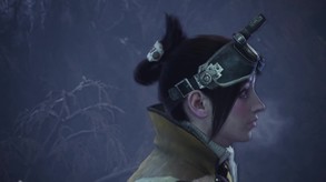 MHWI_Zinogre_01JP_200217_FIX.mp4