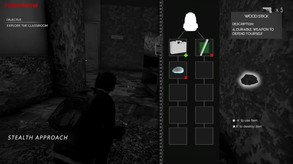 There Is No Tomorrow: Revived Edition screenshot thumbnail video