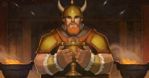 Northern Tale 5: Revival screenshot thumbnail video