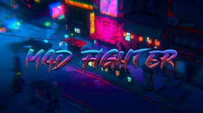 Trailer 1