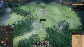 Fantasy General II: Onslaught screenshot thumbnail video