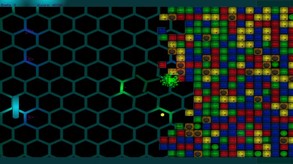 CRASH THE GAME screenshot thumbnail video