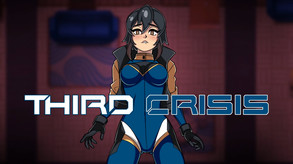 Third Crisis screenshot thumbnail video