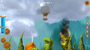 Fire Guild screenshot thumbnail video