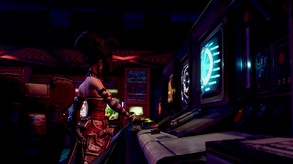 Borderlands 3: Moxxi's Heist of the Handsome Jackpot screenshot thumbnail video