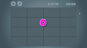 Hentai Furry screenshot thumbnail video