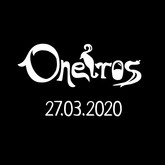 Oneiros-游戏截图