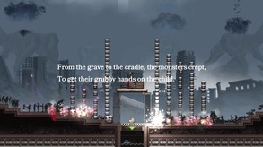 GamePV