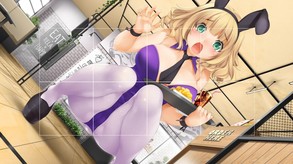 Harem Girl: Nikki screenshot thumbnail video