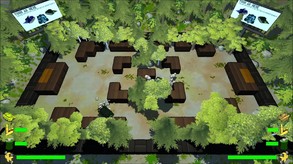 Gameplay - 1