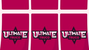 Ultimate Truco - Pt-br