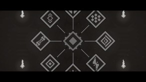 ASCENXION screenshot thumbnail video