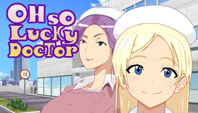 Oh So Lucky, Doctor! screenshot thumbnail video