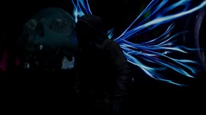 Видео