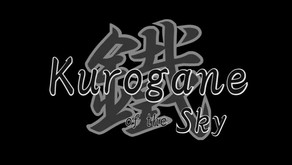 KuroganeOfTheSky_Notice