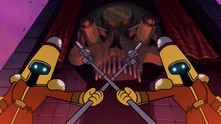 Exit the Gungeon thumbnail 1