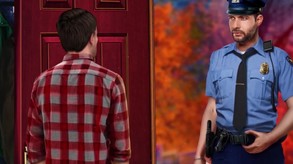 Fatal Evidence: The Missing Collector's Edition screenshot thumbnail video