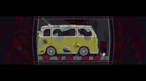 Gutwhale - Early April 2020